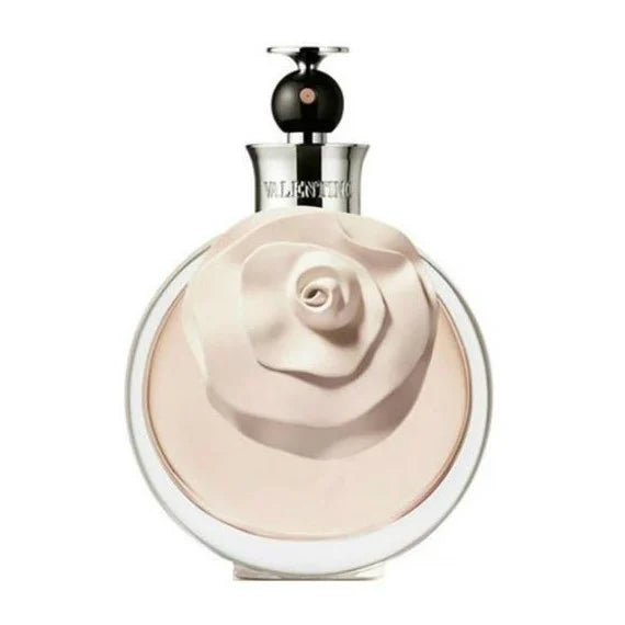 Valentino Valentina EDP - Main Image